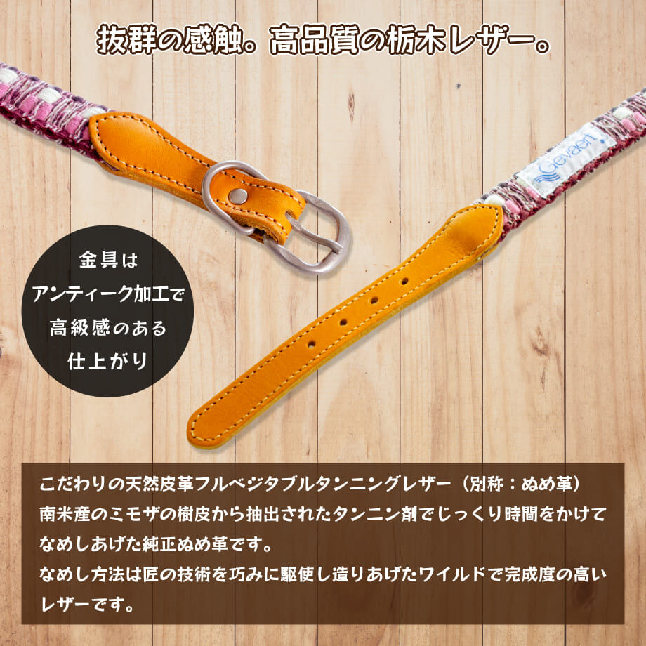 60dd411f223ead157fd0b1d2