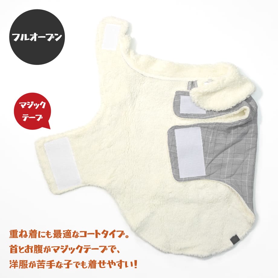6555ca68f6dd210032f1a528