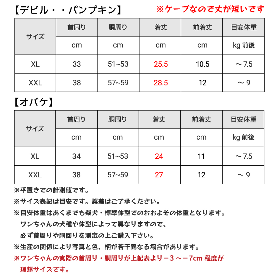 66c2e7a780278e04cd95046b