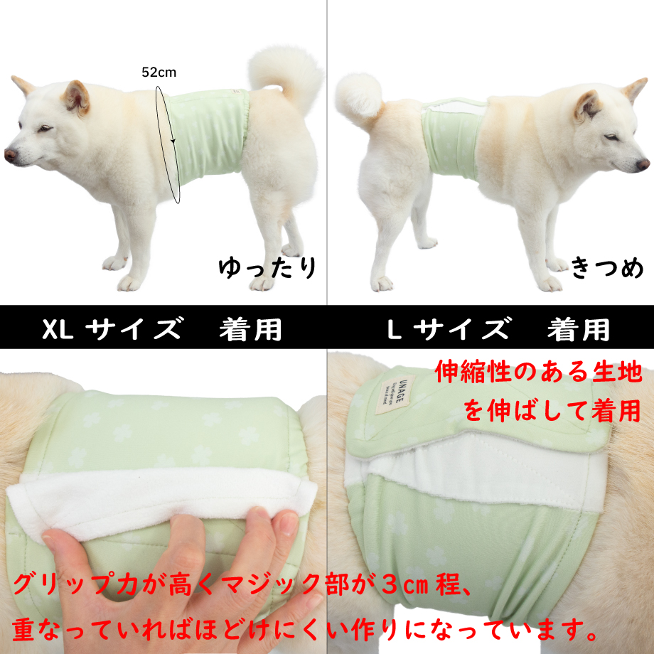 663b2f78860b1f0030db725e