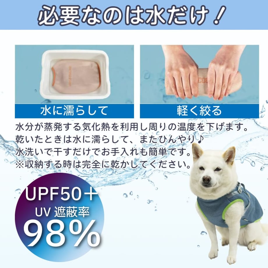 69ba0d625d2d4e475cf13c94