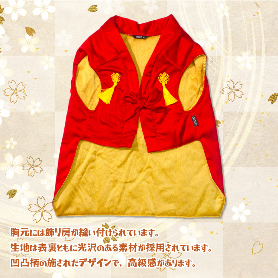 6556cfbb82a50919f593d24c