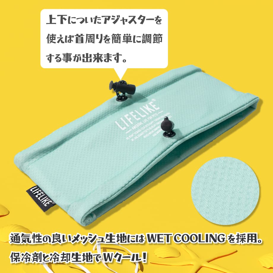 64268331717fd9003ae52b24