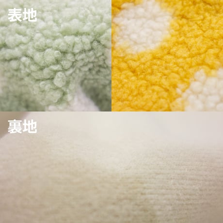 送料無料 背開ドットタンク 4～15kg