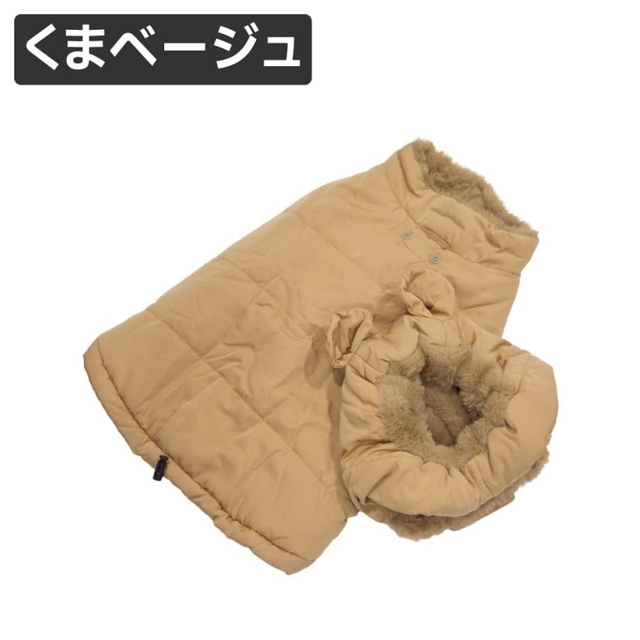 68db2bb024fa0340e998c791