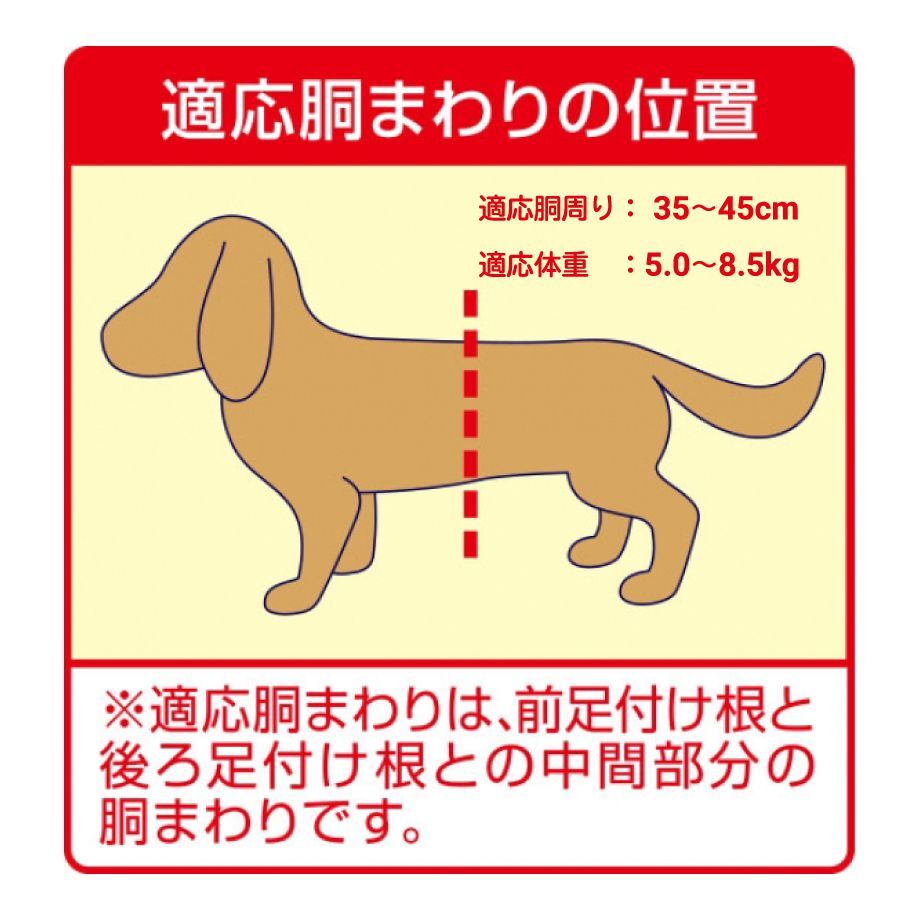 60e7e45dc3289c76e2f8413a
