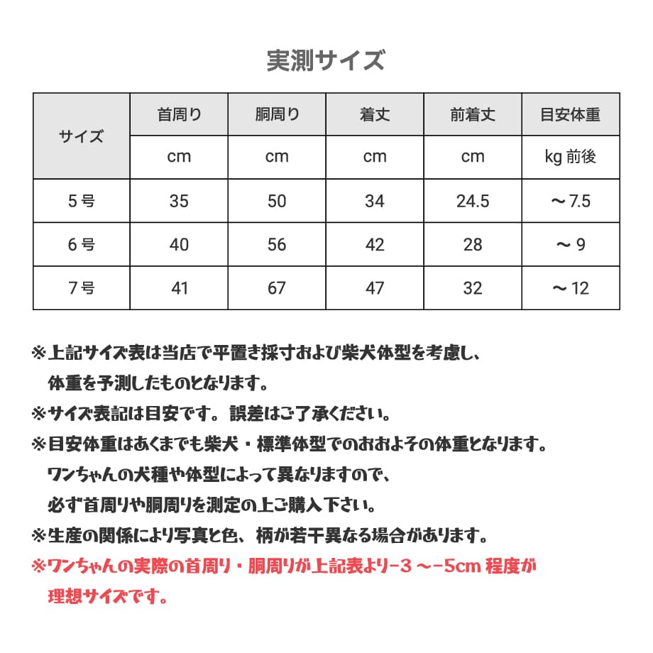 6721bcec1c72b403dc93887a