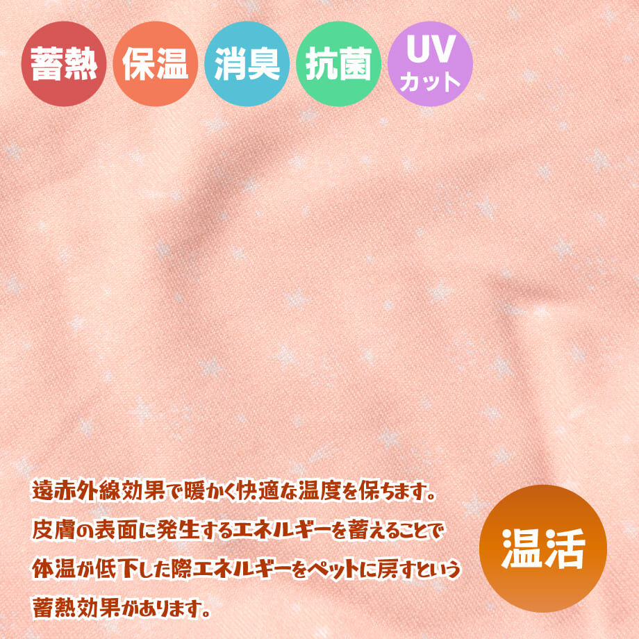 64eed72eb3910e0029df7eb7
