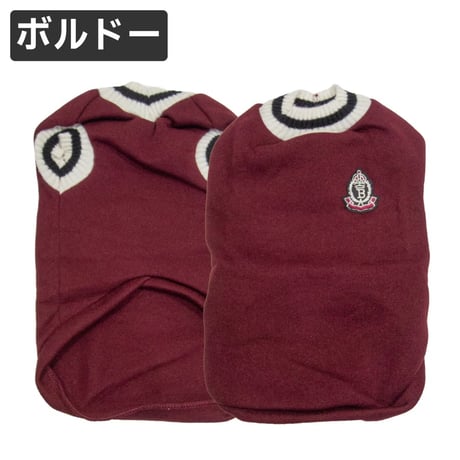 裏起毛カジュアルニット 2XL 3XL 4XL 7～13kg【在庫限りで終売】