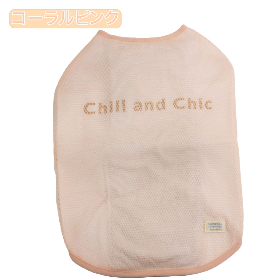 67bfc55023b5d00331cb85ee