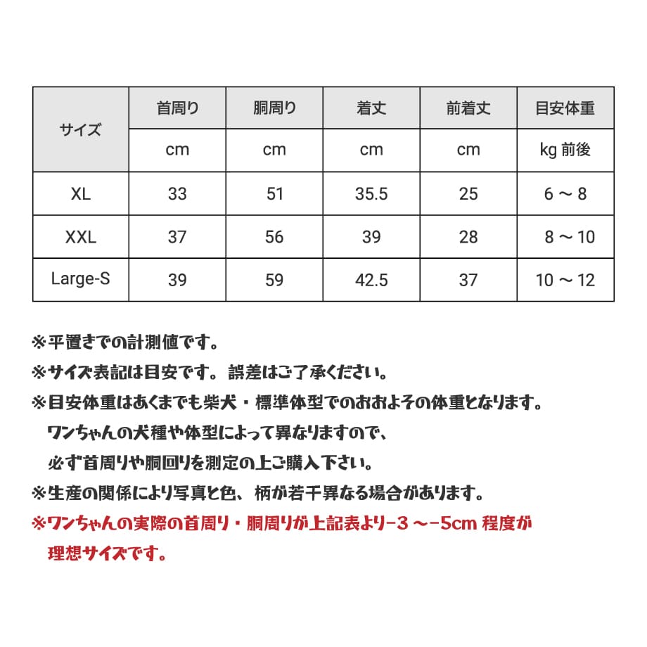 65dee782748c7e015ae28f78