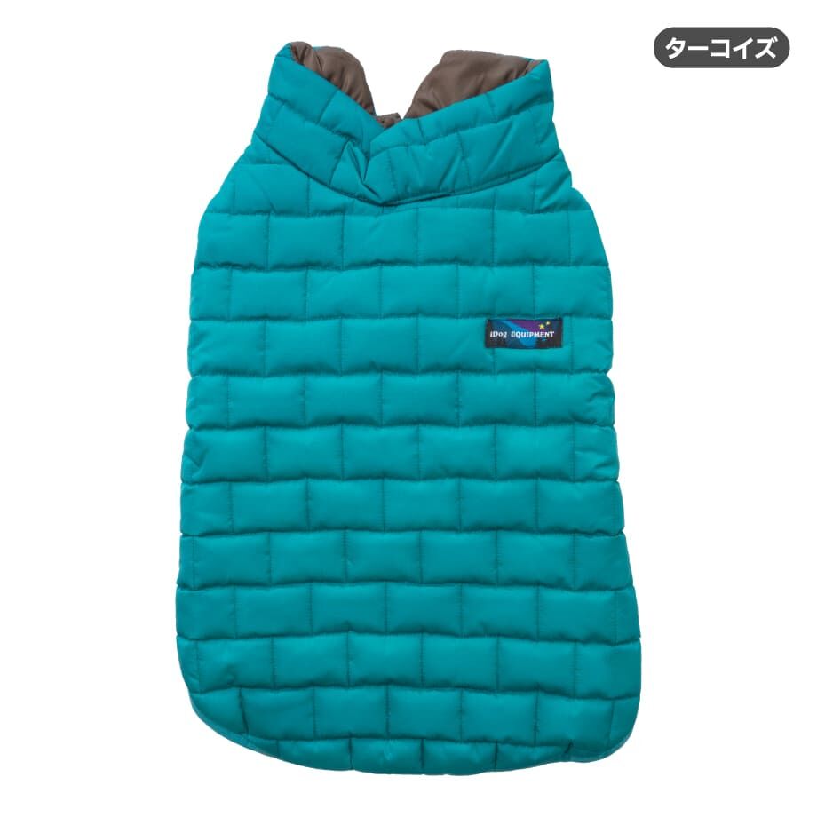 612f3318a92a7830cc48a300
