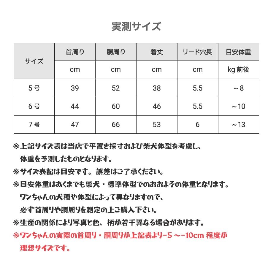 652636ca24b819002eb33027
