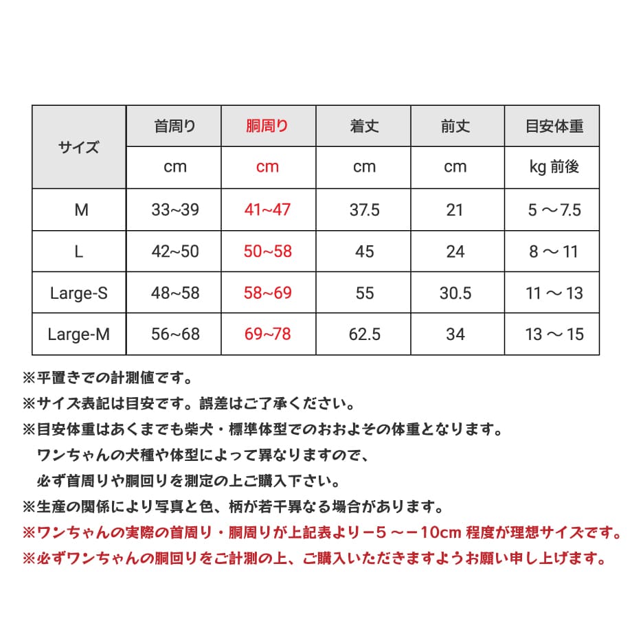 680c42959dd503655b95bbc0