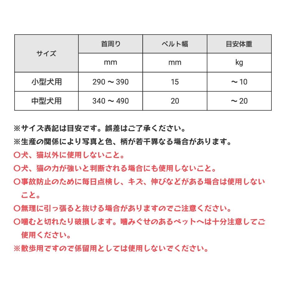 60e3fd75228d26148b1bc874