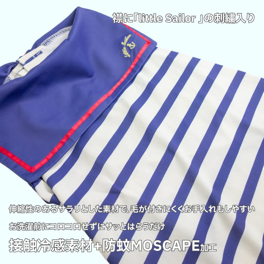699fcf3da07891306fb2869e