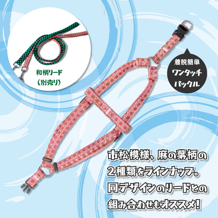636a0adfc808a41aca6274d1