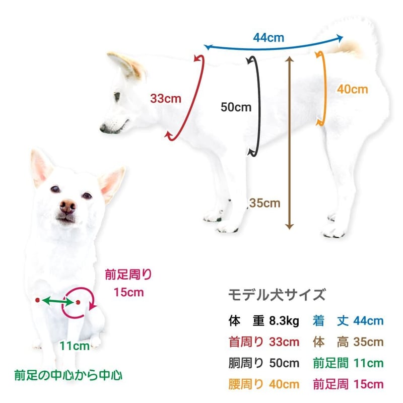柴犬が好き　ライトオリーブサイズ1　サーカスパンツ 柴犬が好き ライトオリーブサイズ1 サーカスパンツ 柴犬が好き様