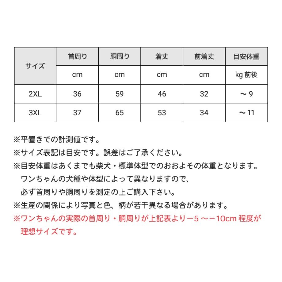 635b77c5f5197347ee5627b0