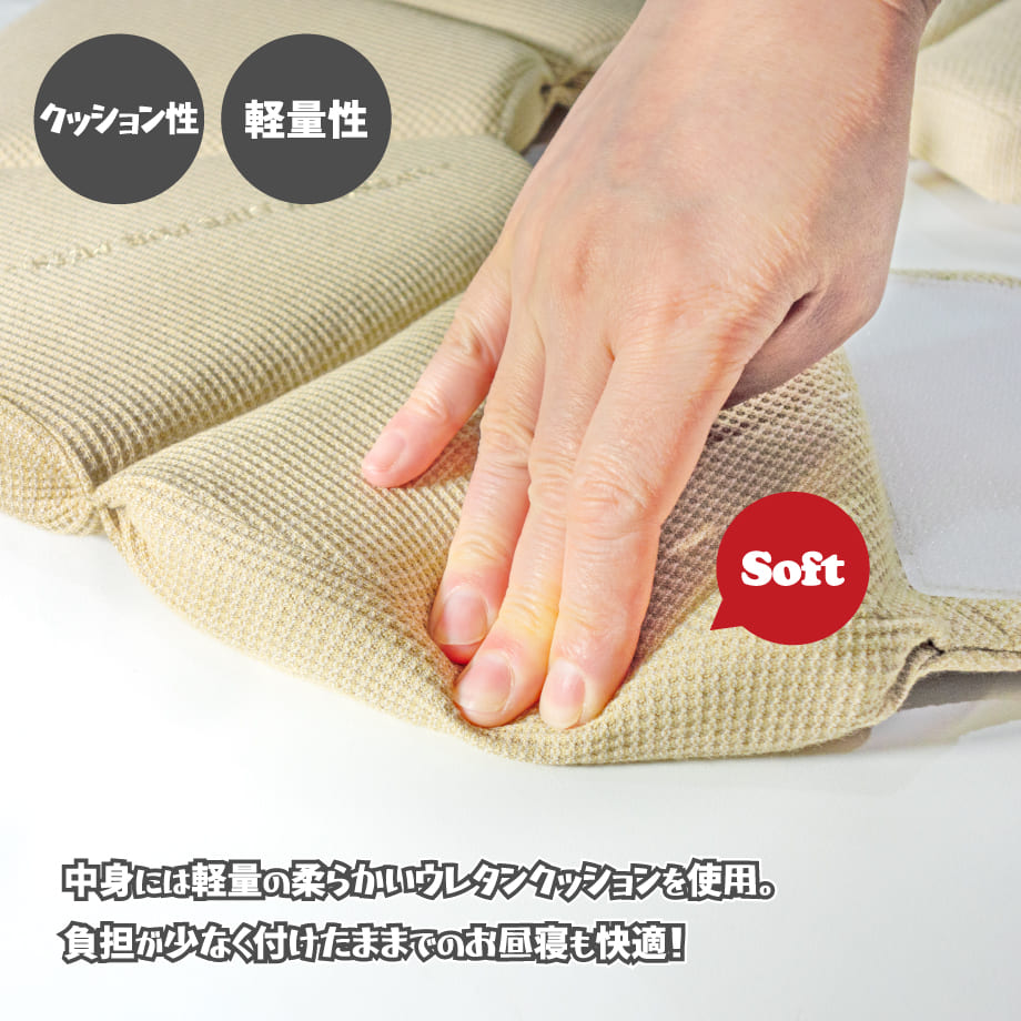 65bca0dbccd49a456676cfbf