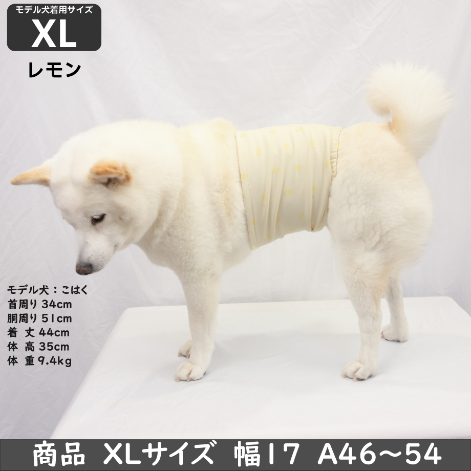 663b2f78860b1f0030db725e