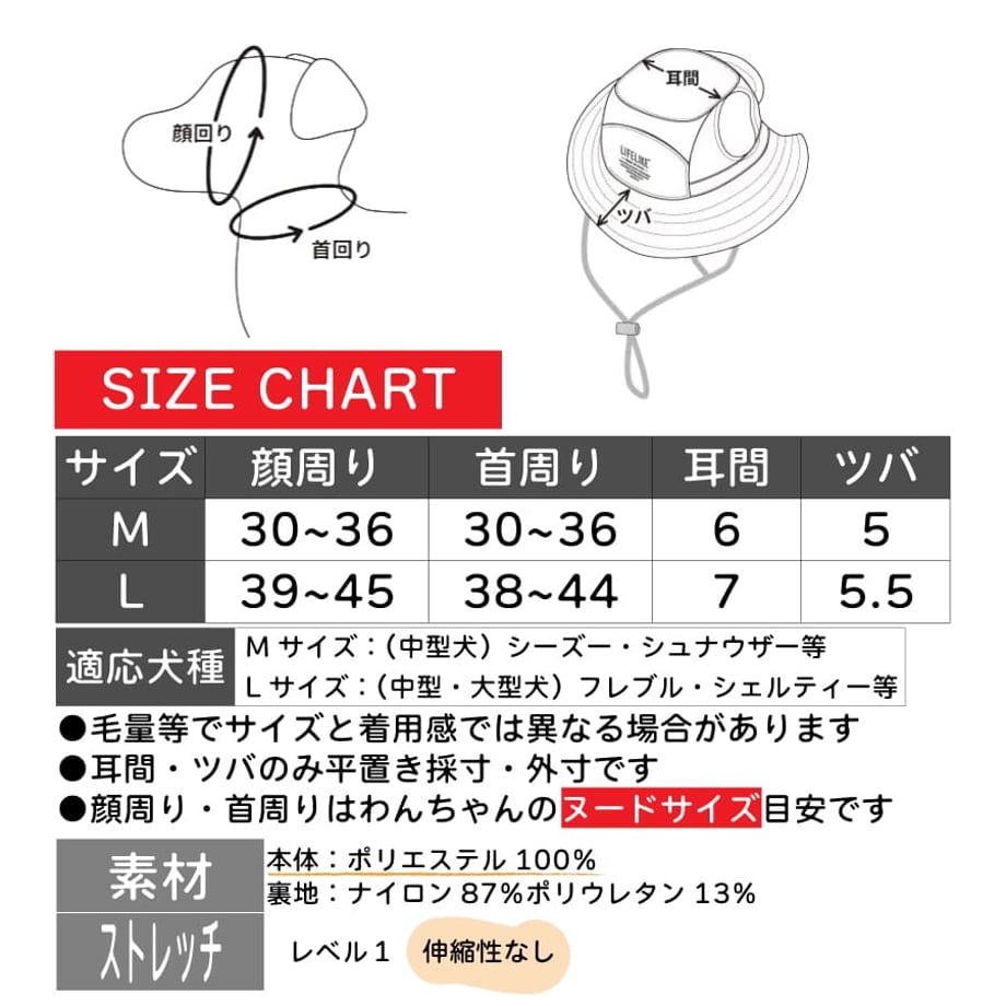 69c3891073db3d1a302eec1b
