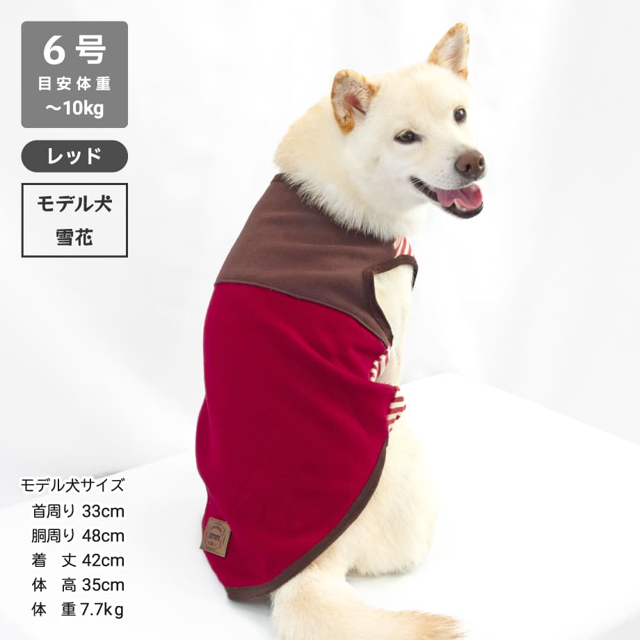 652634a6646cf100331a5bec