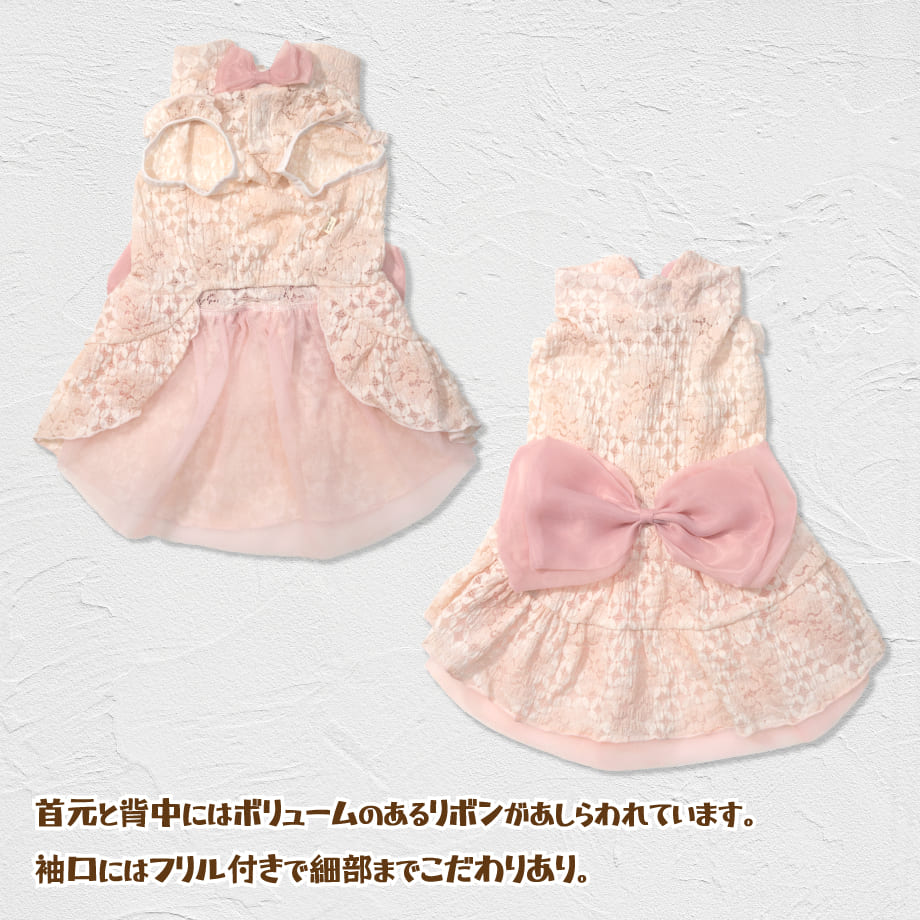 654dd7836c682101a316fdae