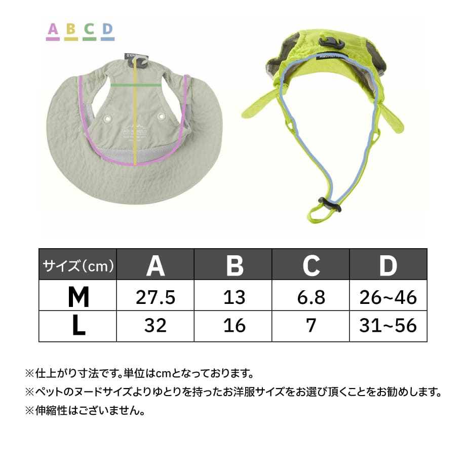 680ed1dae99ff9015b946926