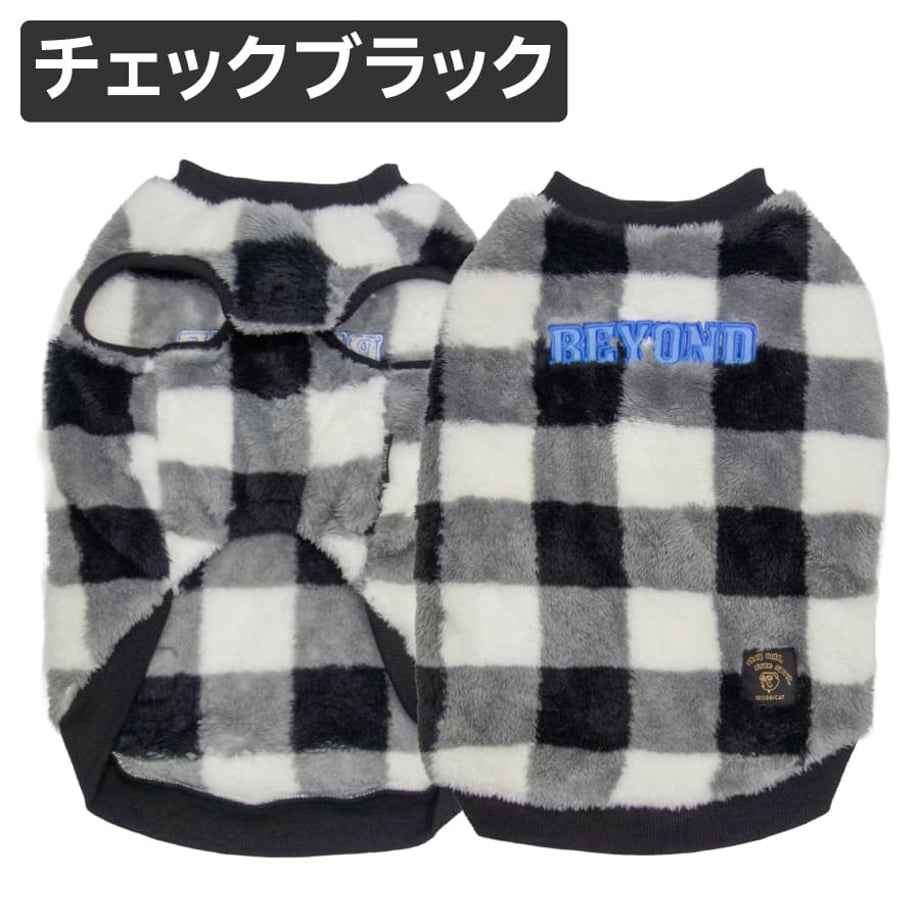 68d600cf7619fe272dcdcf1f