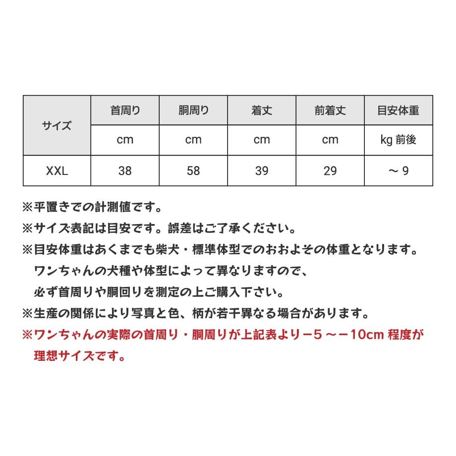64f81494a75109002fd0c4f1