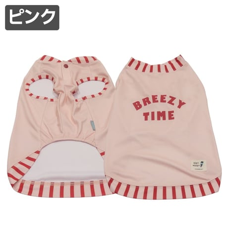 COOLME+MOSCAPE プリントタンク 7〜10kg