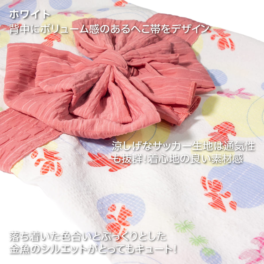 68131b8af30db232ae8042b8