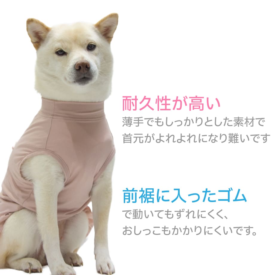 67beb0fe6270d0003a8e3044