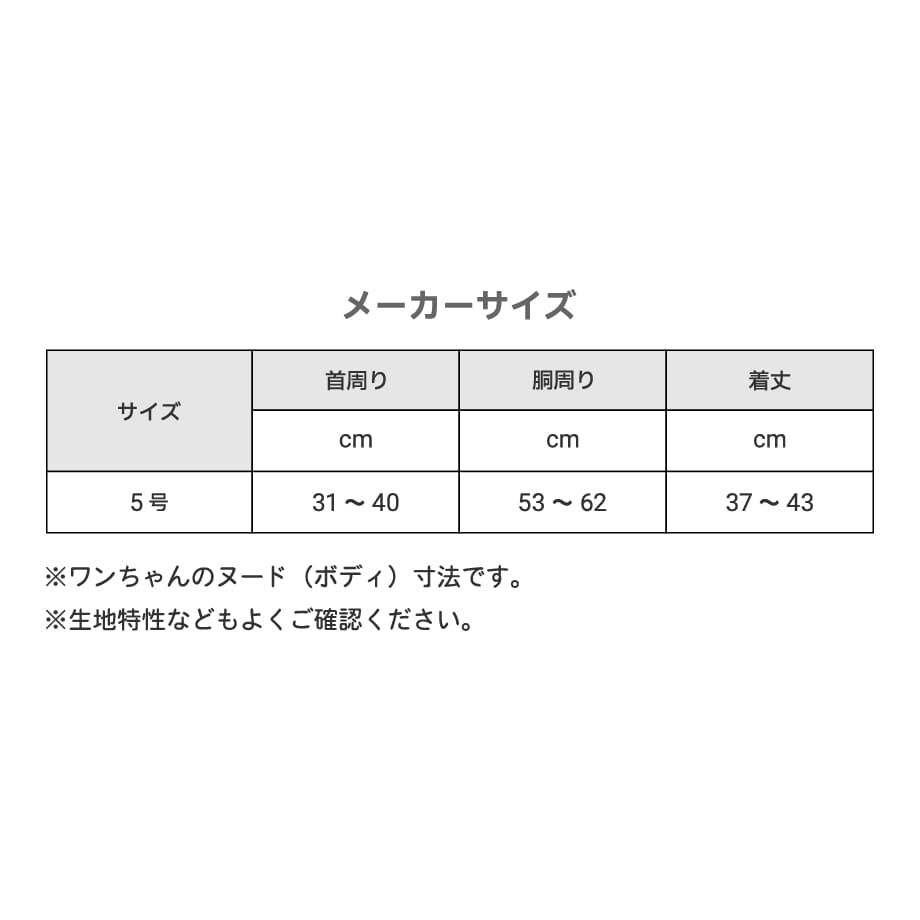 641d08fab69459002b56d000