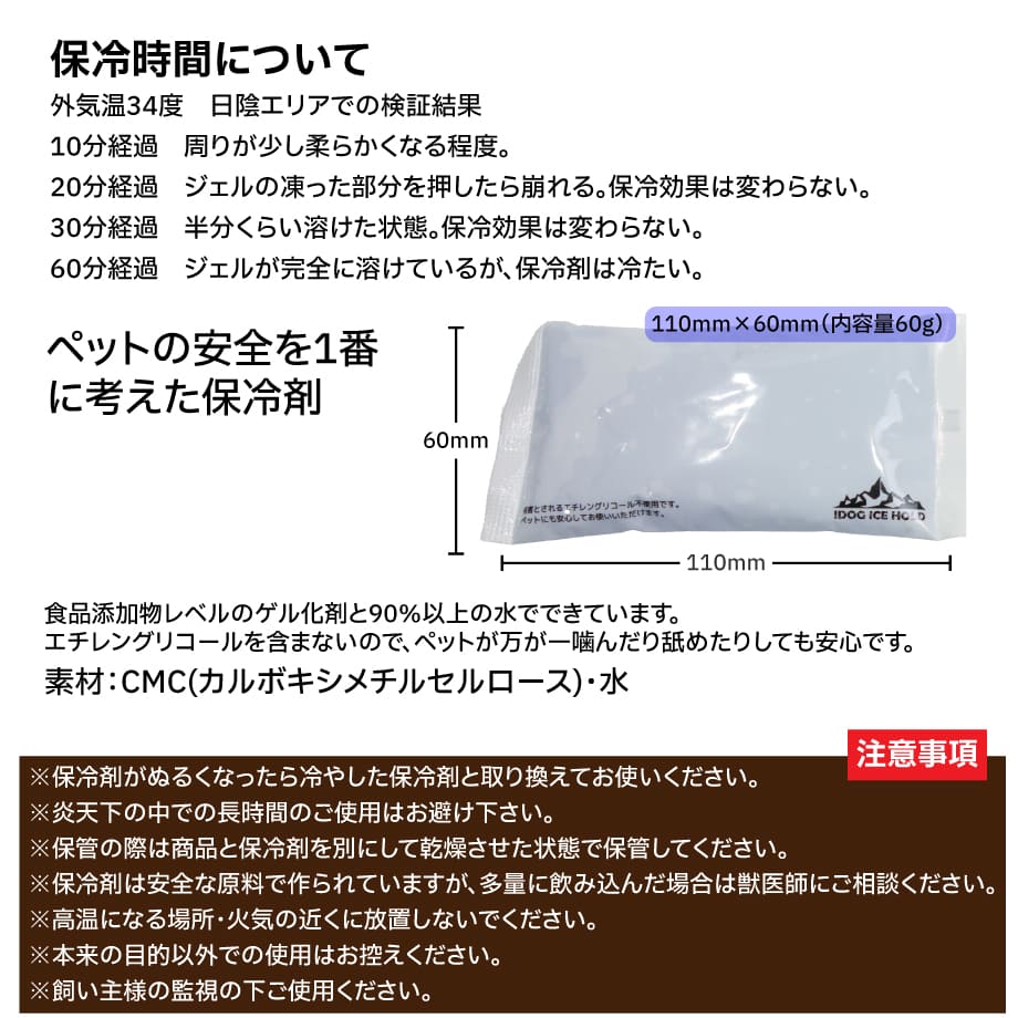 67ff1e0920d2995ebdcba077