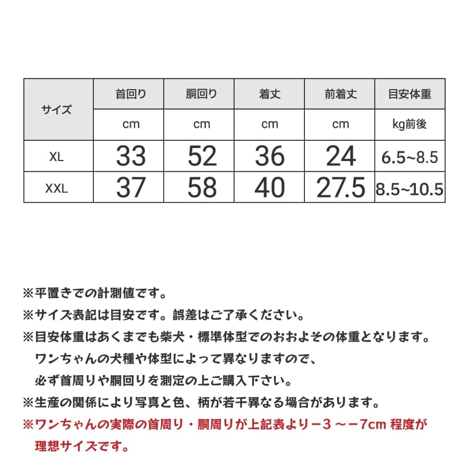 68d600cf7619fe272dcdcf1f