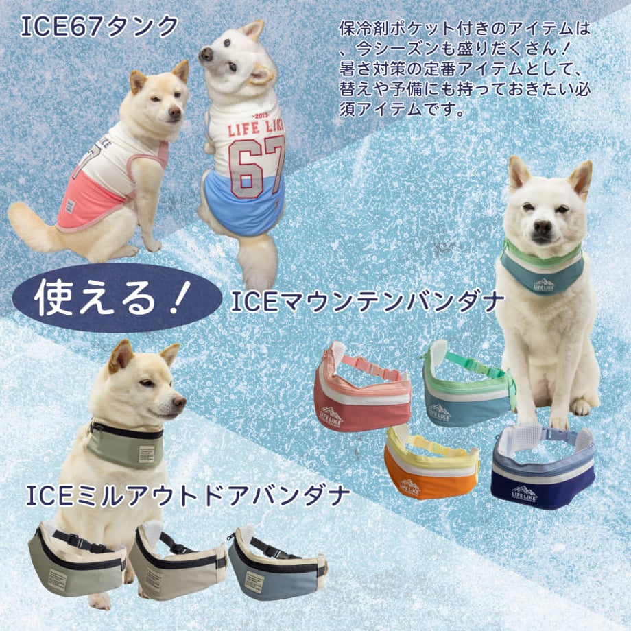 642cff8863cfc30028f7f6c7