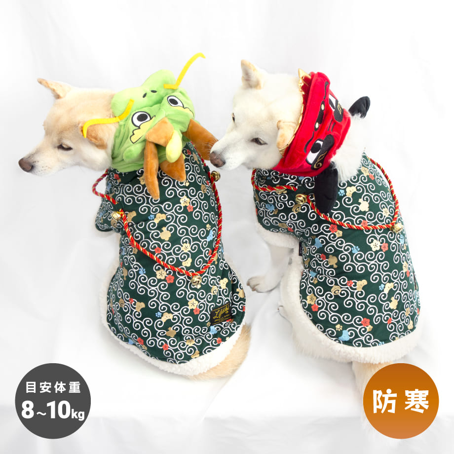 654dd94d8152700031489d4b