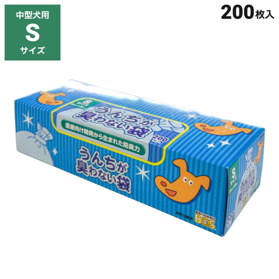 62285a189a70621cb95ce718