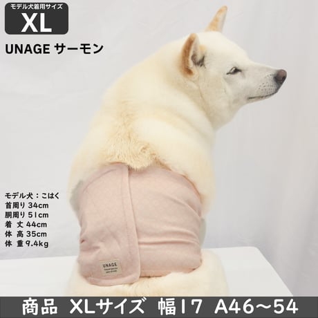 unage ウェルネス 体幹安定 温活 リラックス腹巻き 腹回り 27.5~54㎝
