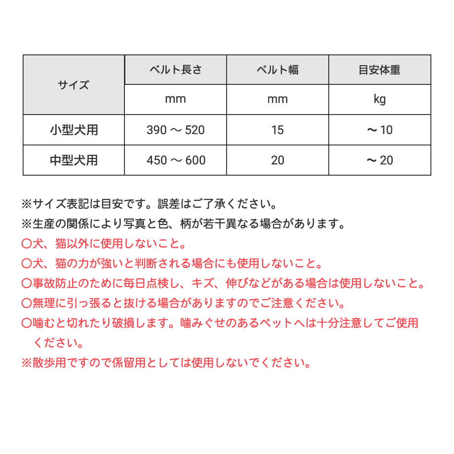 668b8818cd375807ef4a9d8d
