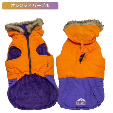 【送料無料】バイカラーハーネス 6号 8.5〜10kg 在庫限りで終売