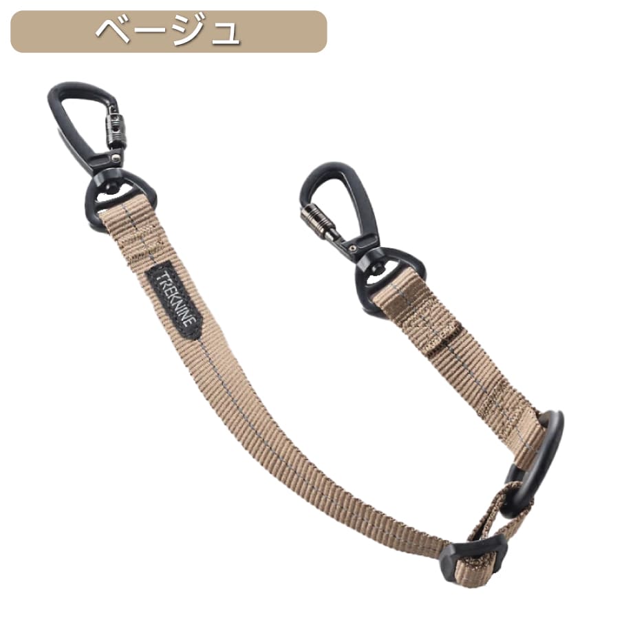 【珍品】矢立 兜 犬 HL56 黒塗り六間椎実兜 大角付き - サムライストア SAMURAI STORE