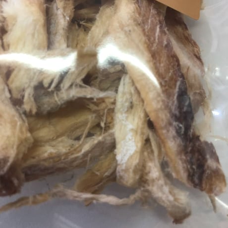京 京 たらりん 25g