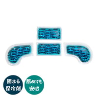 ICE HOLD クールネッククーラー用保冷剤