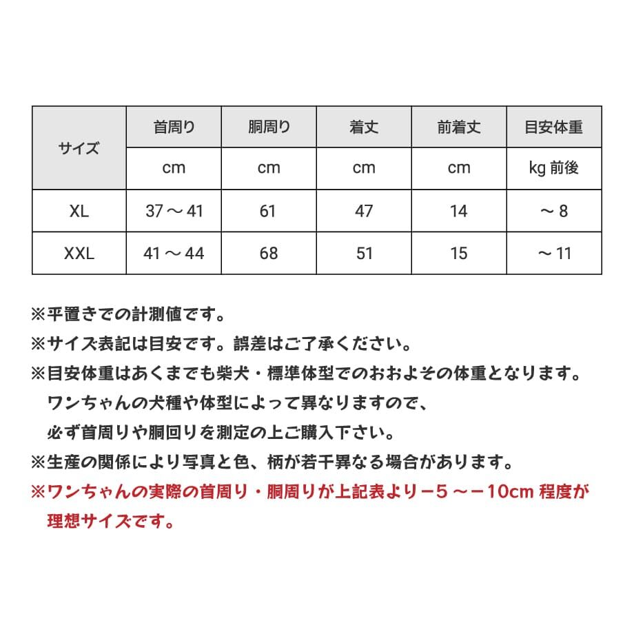 650a52577619fe002f1127c2