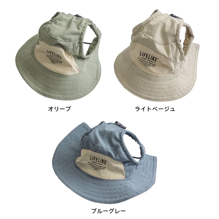69c3891073db3d1a302eec1b