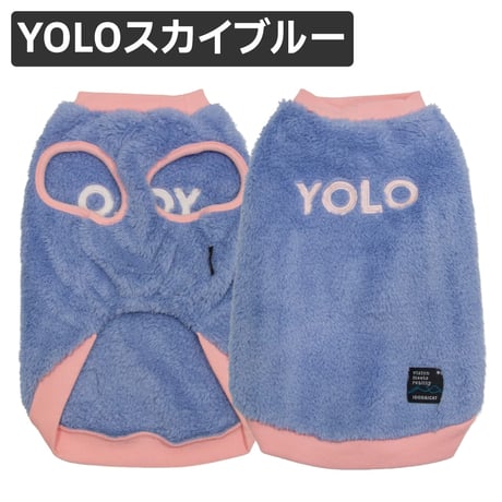 送料無料 ふわふわメッセージタンク 【在庫限り】 XL XXL 6.5～10.5kg