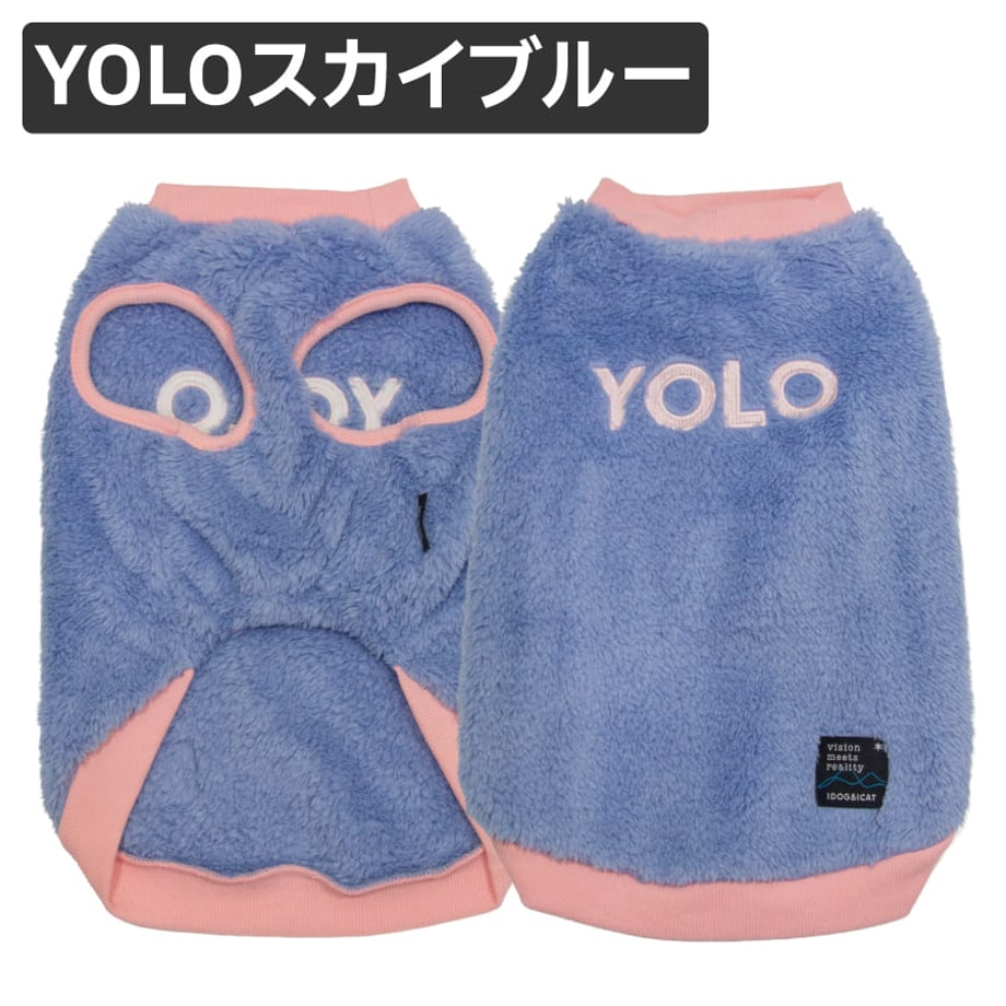68d600cf7619fe272dcdcf1f